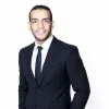 Amr Ahmed Saad