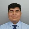 Luis Canela