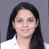 Vedashri Kulkarni