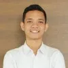 Decmonth Pasaribu