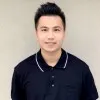 Hoa Tran