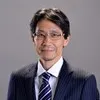 Shuichi Ueba