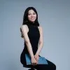 Ashley Liu