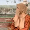 Sabahat Munir