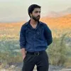 Sahil Shaikh