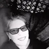 Anita Dawson