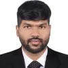 Trilochan Behera
