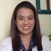 Nisha Jaggi