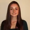 Sydney Malen