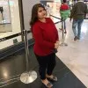 Shalu Bhalla