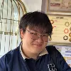 Eric Kang