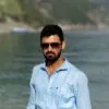Sanjay