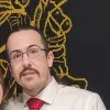 Christopher Norcross