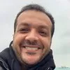 Salah Sabry