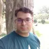 Jitender Tomar