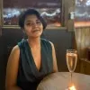 Aishwarya Konedena