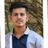 Pratik Munot