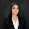 Sophia Lorraine Abines