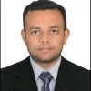 Paresh Gaudani
