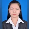 Soklyda En