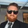 Bryan Bullard