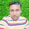 Vishal Sinha