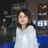 Kamala Pandey