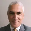Ken White