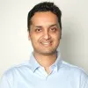 Karan Jain