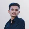 Dhiraj Patil