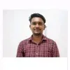 Vijay Kumar