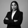 Aishwarya Thumma