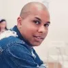 Bruno Henrique