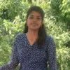 VIJAYA JOTHI