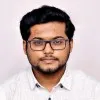 Sourav Jana