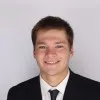Tyler Biggs