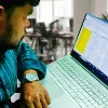 Rakesh Kumar