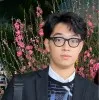 Dang Nhat Minh