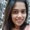 Aparna Dwivedi