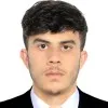 Mustafa Jamshidi