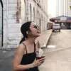 Lau Caroline