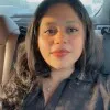 Preksha Suresh Kotian