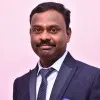 mathava raj