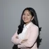 Widya Manurung