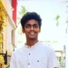 Balasubramanya