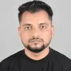 Patel Muhammed