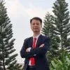 Tran Van Giap