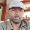 Josephat OGOLLA