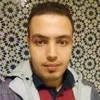 Jamal naitssy