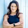 Sarah Mailloux